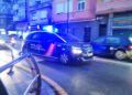 despliegue-policia-nacional-hadu-quemas-provocadas-005