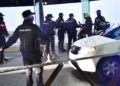 despliegue-policia-nacional-hadu-quemas-provocadas-005 copia
