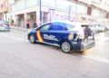 despliegue-policia-nacional-hadu-quemas-provocadas-007