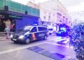 despliegue-policia-nacional-hadu-quemas-provocadas-008