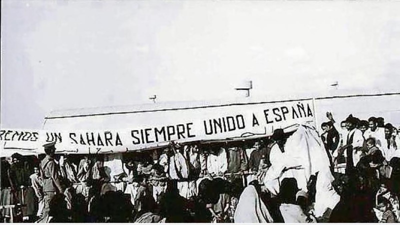diplomacia-sahara-angel-ballesteros