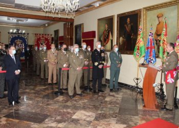 discurso-comandante-general-1