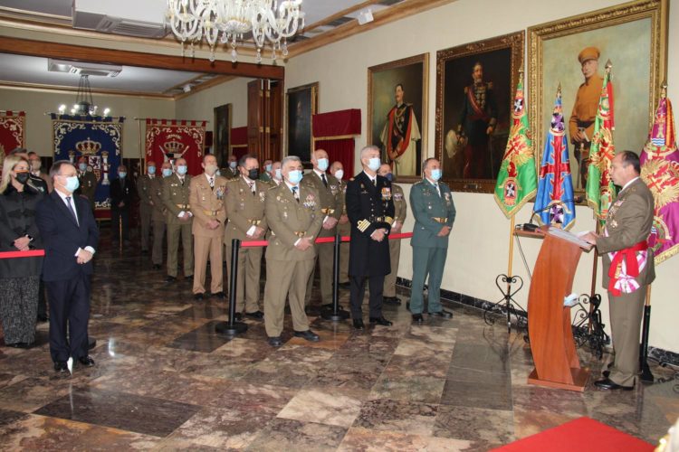 discurso-comandante-general-1
