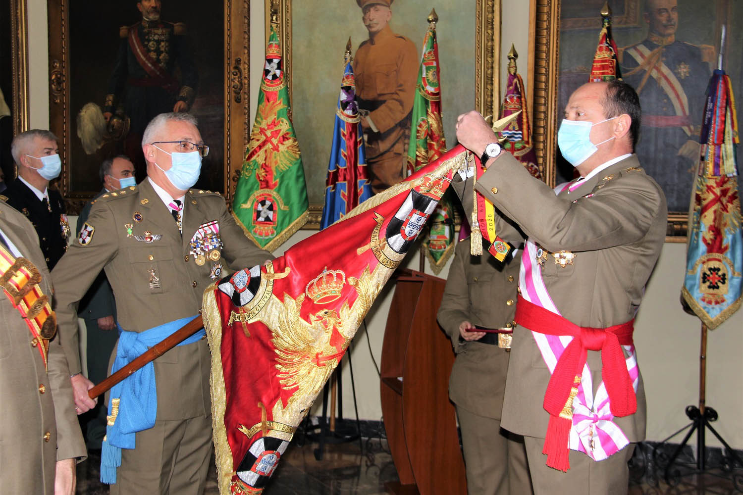 discurso-comandante-general-2