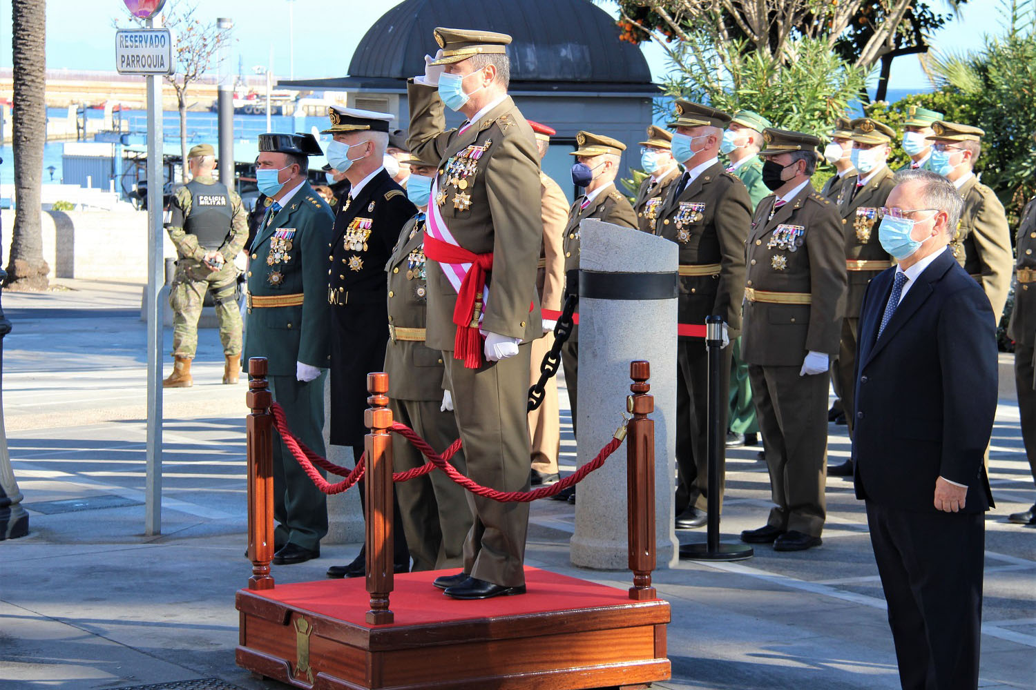 discurso-comandante-general-3