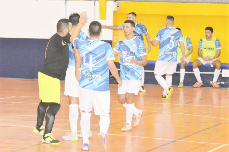 division-futbol-sala-sabado
