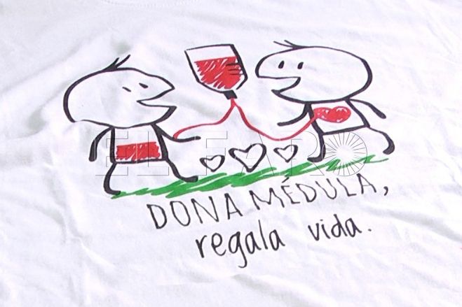 donacion-medula