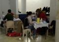 donacion-sangre-ceuta-revellin-001