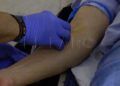 donacion-sangre-ceuta-revellin-003