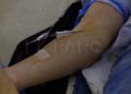 donacion-sangre-ceuta-revellin-004