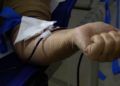 donacion-sangre-ceuta-revellin-005