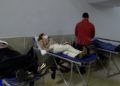 donacion-sangre-ceuta-revellin-006