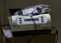 donacion-sangre-ceuta-revellin-007