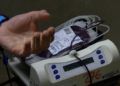 donacion-sangre-ceuta-revellin-008
