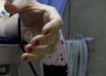 donacion-sangre-ceuta-revellin-010