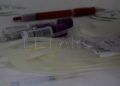 donacion-sangre-ceuta-revellin-013