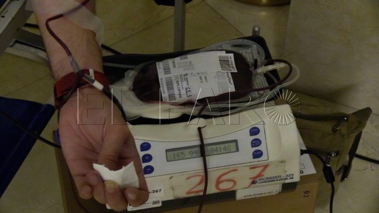 donacion-sangre-ceuta-revellin-014