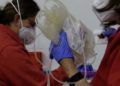 donacion-sangre-ceuta-revellin-016