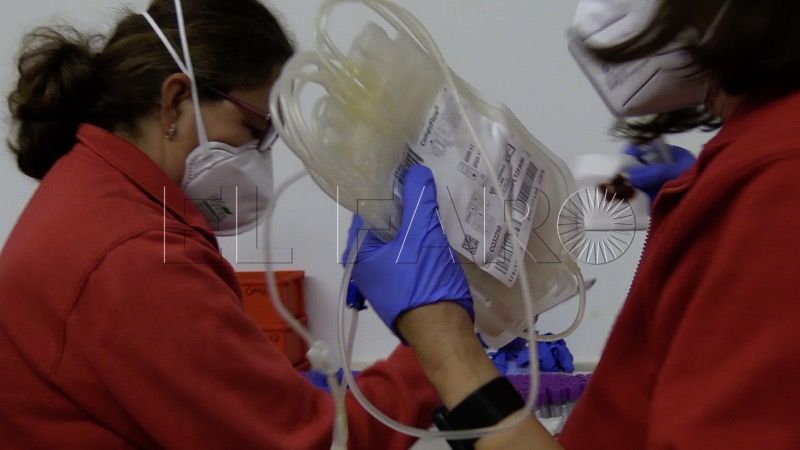 donacion-sangre-ceuta-revellin-016