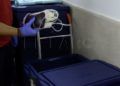 donacion-sangre-ceuta-revellin-020