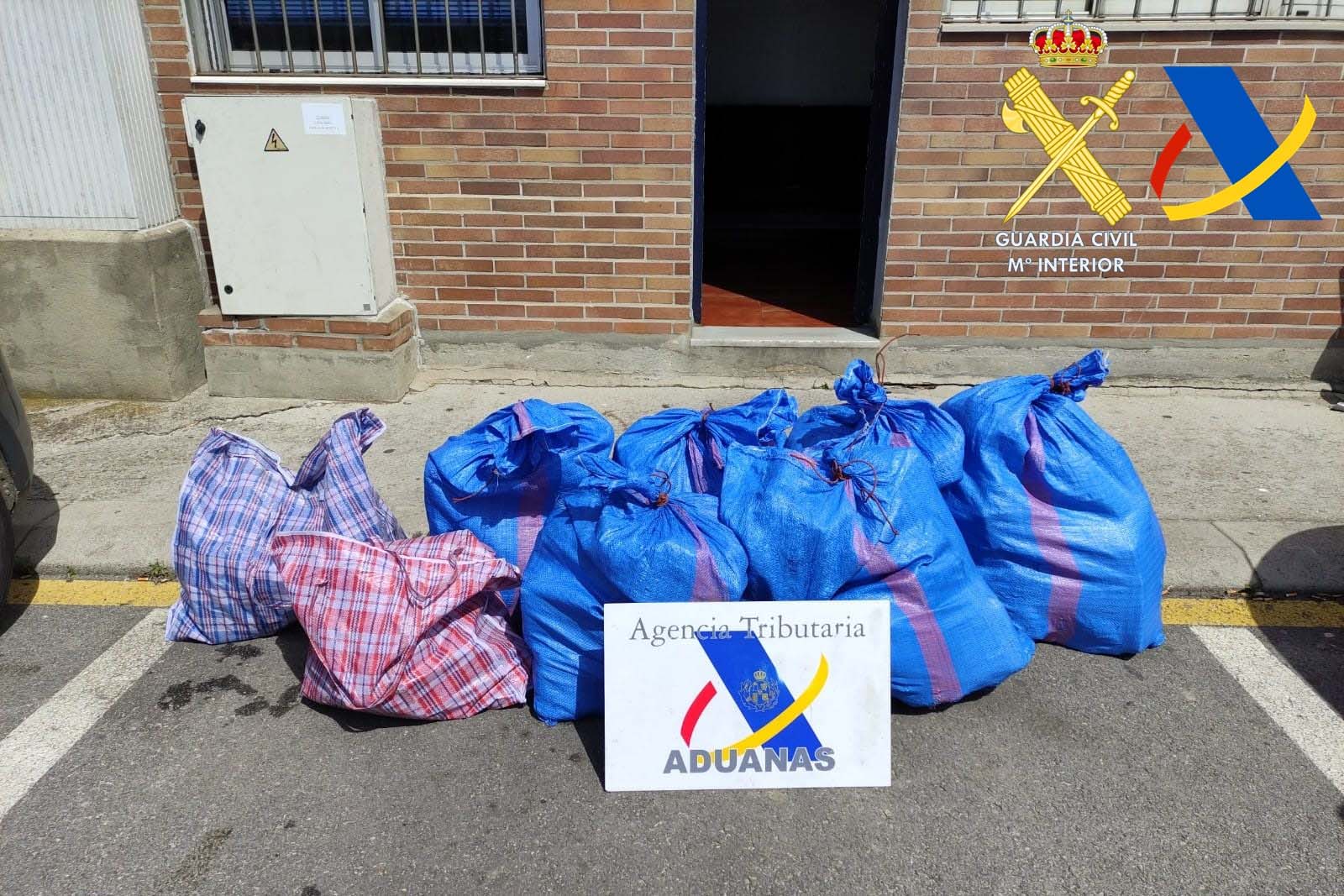droga-aduanas-guardia-civil