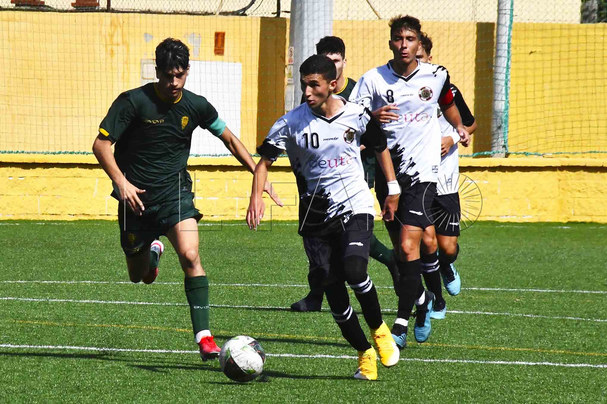 duelo-vecinal-martinez-pirri