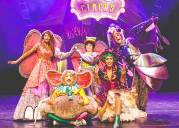 dumbo-musical-002