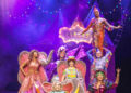 dumbo-musical-005