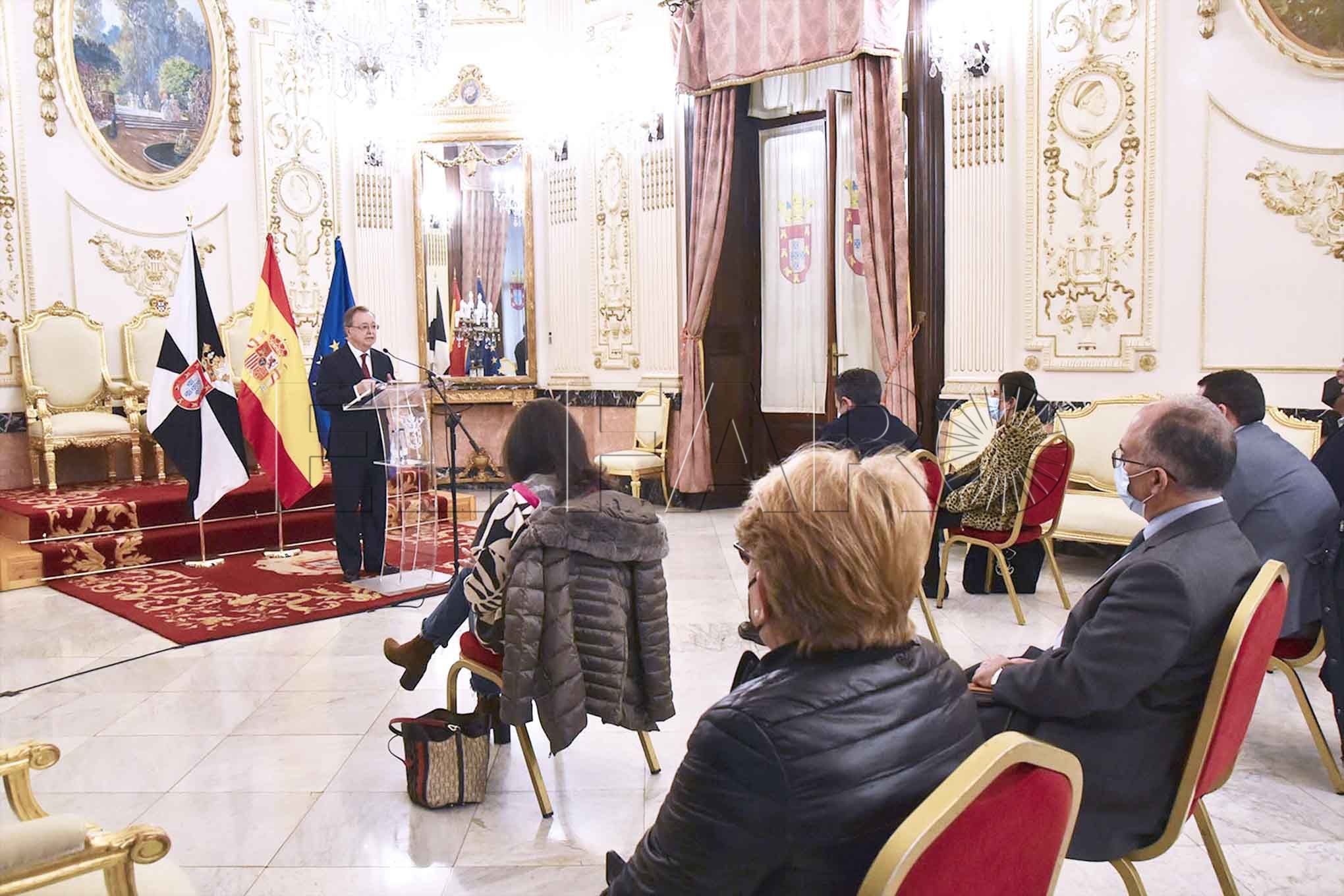 editorial-vivas-decisiones
