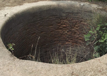 el-pozo