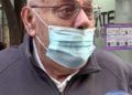 encuesta-deberia-celebrarse-carnaval-002