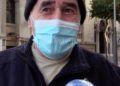 encuesta-deberia-celebrarse-carnaval-003