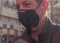 encuesta-deberia-celebrarse-carnaval-006