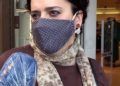 encuesta-ha-comprado-mucho-rebajas-ceuta-009