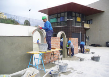 escuela-construccion-sexta-convocatoria-001