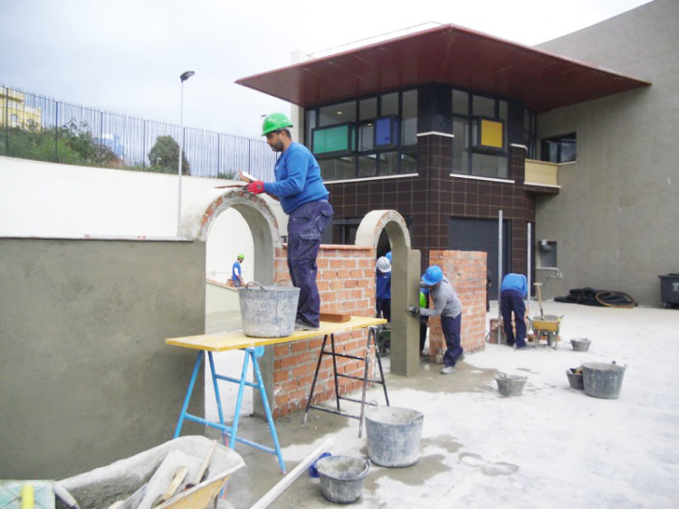 escuela-construccion-sexta-convocatoria-001