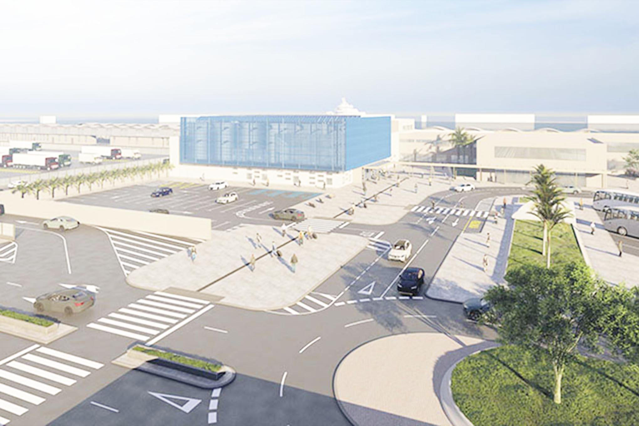 estacion-maritima-ceuta-proyecto-3 copia
