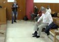 exprofesor-san-agustin-juicio-declara-001