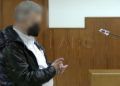 exprofesor-san-agustin-juicio-declara-002