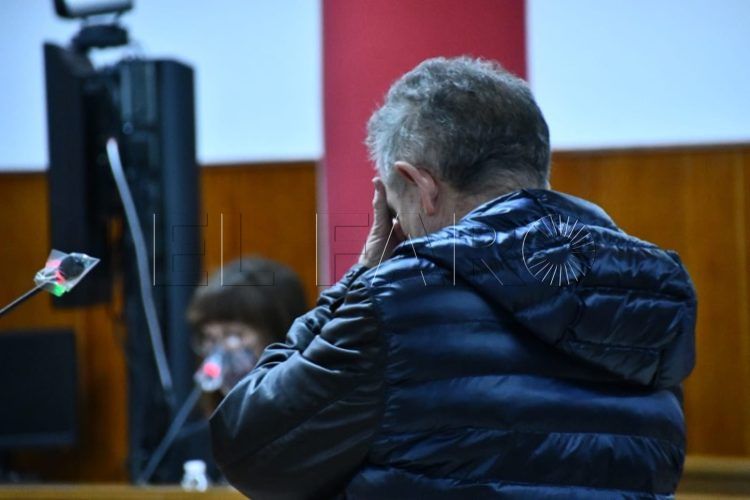 exprofesor-san-agustin-juicio-declara-002