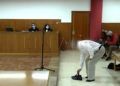 exprofesor-san-agustin-juicio-declara-004