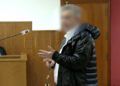exprofesor-san-agustin-juicio-declara-005