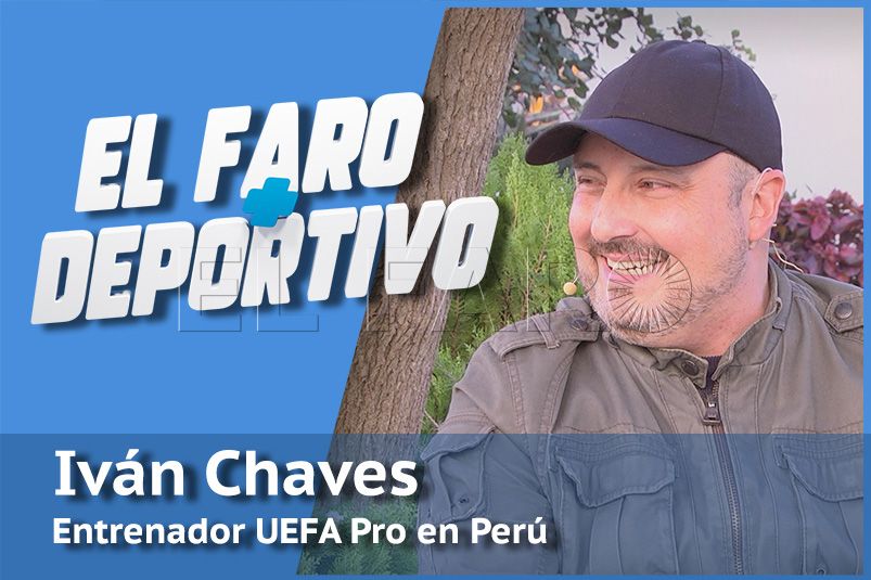 faro-deportivo-ivan-chaves-entreador-futbol-peru