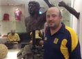 faro-deportivo-ivan-chaves-entrenador-futbol-uefa-peru-002
