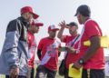 faro-deportivo-ivan-chaves-entrenador-futbol-uefa-peru-005