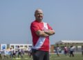 faro-deportivo-ivan-chaves-entrenador-futbol-uefa-peru-006
