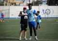 faro-deportivo-ivan-chaves-entrenador-futbol-uefa-peru-007