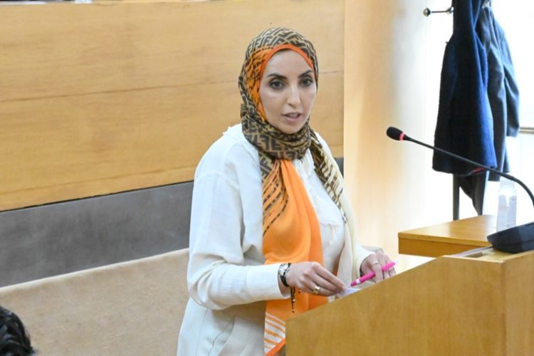 fatima-hamed-pleno-aprobacion-presupuestos-2022-010