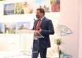 fernando-valdes-singularidad-ceuta-atractivo-turistico