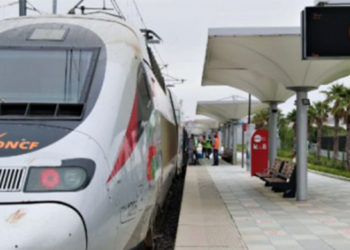 ferrocarril-marruecos